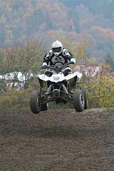 Moto KVK Loket 21.10.2007 454